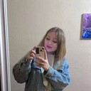  -,   , 24 ,   ,   