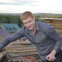 ���������� ������, ���� ������� �������, 40 ���, ������������ ��� ������, ����� � ���������, c�������� ���������