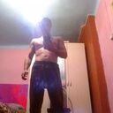 ���������� ������-��-����, ���� ������� ������, 33 ����, ������������ ��� ����� � ���������, c�������� ���������