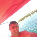 ���������� ���������, ���� ������� ����, 39 ���, ������������ ��� ������, ����� � ���������, c�������� ���������