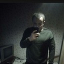 ���������� �����, ���� ������� ����, 30 ���, ������������ ��� ������, ����� � ���������, c�������� ���������