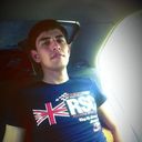  ,   Bek942848181, 33 ,     , c , 