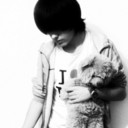 ���������� ������ ��������, ���� ������� �����, 38 ���, ������������ ��� ����� � ���������, c�������� ���������