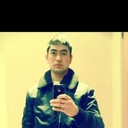 -,   Okhunjon, 29 ,   ,   , c , 