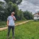  ,   , 28 ,   