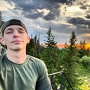 ���������� �����-���������, ���� ����� ������, 25 ���, ������������ ��� ������