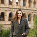 ���������� �����-���������, ���� ������� �����, 39 ���, ������������ ��� ����� � ���������, c�������� ���������