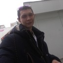  ,   , 29 ,   ,   , c 