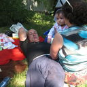 ���������� ������, ���� ������� �����, 39 ���, ������������ ��� ������, ����� � ���������, c�������� ���������, ���������