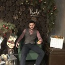 ���������� ������, ���� ������� ����, 30 ���, ������������ ��� ������, ����� � ���������, c�������� ���������, ���������