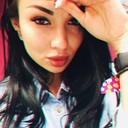  ,   , 28 ,  