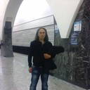  ,   Aziz, 49 ,   ,   , c 