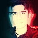  ,   , 27 ,   ,   , c , 