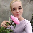 ,   , 29 ,     , c 