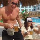 ���������� �����-���������, ���� ������� ����, 50 ���, ������������ ��� ������