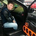 ���������� �����������, ���� ������� ��������, 38 ���, ������������ ��� ������, ����� � ���������, c�������� ���������