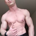 ���������� ����������, ���� ������� ������, 30 ���, ������������ ��� ������, ����� � ���������