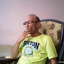 ���������� ������, ���� ������� ARMAN, 54 ����, ������������ ��� ����� � ���������, c�������� ���������