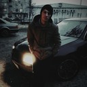 ���������� ��������, ���� ������� ���������, 29 ���, ������������ ��� ����� � ���������, c�������� ���������, ���������