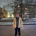  -,   Artyom, 28 ,   ,   