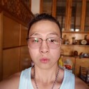 ���������� �������, ���� ����� �����, 25 ���, ������������ ��� ������, ����� � ���������