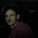 ���������� �������������, ���� ������� ���������, 46 ���, ������������ ��� ������, ����� � ���������