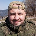 ���������� �����������, ���� ������� ���������, 37 ���, ������������ ��� ������, ����� � ���������, c�������� ���������