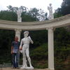  ,   Avanes, 41 ,   