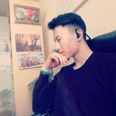  ,   , 32 ,   