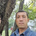 ���������� ���������, ���� ������� ������, 43 ����, ������������ ��� ������, ����� � ���������, c�������� ���������