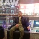 ���������� ������, ���� ������� �����, 41 ���, ������������ ��� ������, ����� � ���������