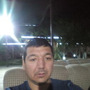  ,   Suhrob, 48 ,   ,   , c 