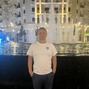 ���������� ����������, ���� ������� �����, 45 ���, ������������ ��� ������, ����� � ���������