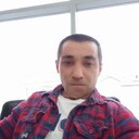  ,    , 43 ,   , c 