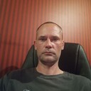  ,   Andrey, 43 ,   ,   
