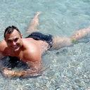 ���������� �����, ���� ������� ������, 53 ����, ������������ ��� ����� � ���������, c�������� ���������