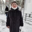 ���������� ������, ���� ������� ��������, 60 ���, ������������ ��� c�������� ���������