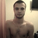 ���������� �������, ���� ������� �����, 31 ���, ������������ ��� ������, ����� � ���������, c�������� ���������