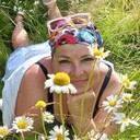  -,   , 51 ,   ,   , c 