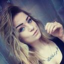 ���������� ����, ���� ������� Alaya, 31 ���, ������������ ��� ������, ����� � ���������, c�������� ���������