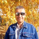  ,   , 56 ,  