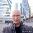 ���������� ��������, ���� ������� ���������, 51 ���, ������������ ��� ������, ����� � ���������, c�������� ���������