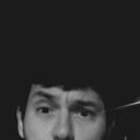 ���������� �����������, ���� ������� �����, 36 ���, ������������ ��� ������, ����� � ���������