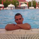 ���������� ��������������, ���� ������� ������, 38 ���, ������������ ��� ������, ����� � ���������, c�������� ���������