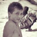 ���������� �������, ���� ������� ����, 30 ���, ������������ ��� ������, ����� � ���������, c�������� ���������