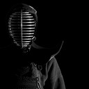 ���������� ����, ���� ������� Orso, 40 ���, ������������ ��� ������, ����� � ���������, c�������� ���������, ���������