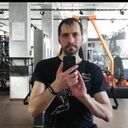 ���������� ������, ���� ������� �������, 38 ���, ������������ ��� ������, ����� � ���������, c�������� ���������, ���������