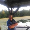 ���������� ��������, ���� ������� ������, 43 ����, ������������ ��� ������, ����� � ���������, c�������� ���������