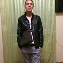  ,   , 36 ,   ,   