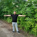  ,   , 34 ,   c 